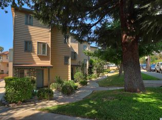 4305 Pennsylvania Ave APT 1, Glendale, CA 91214