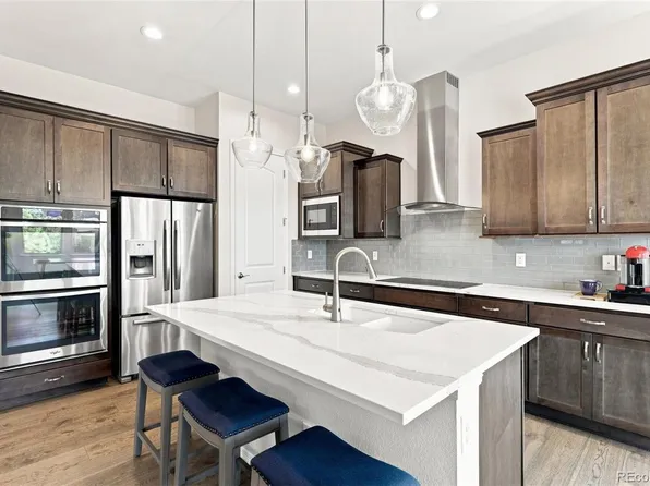 15993 Swan Mountain Drive, Broomfield, CO 80023