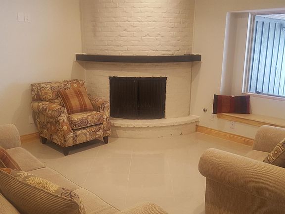 5th image of 5803 Queensloch Dr