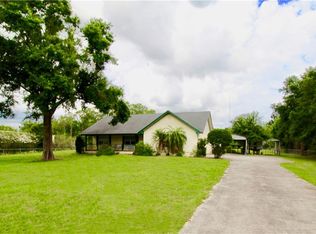 2808 Thornhill Rd, Winter Haven, FL 33880