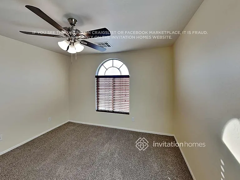 11442 E Stearn Ave — Photo 15