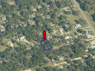 13 Maple St, Flagler Beach, FL 32136