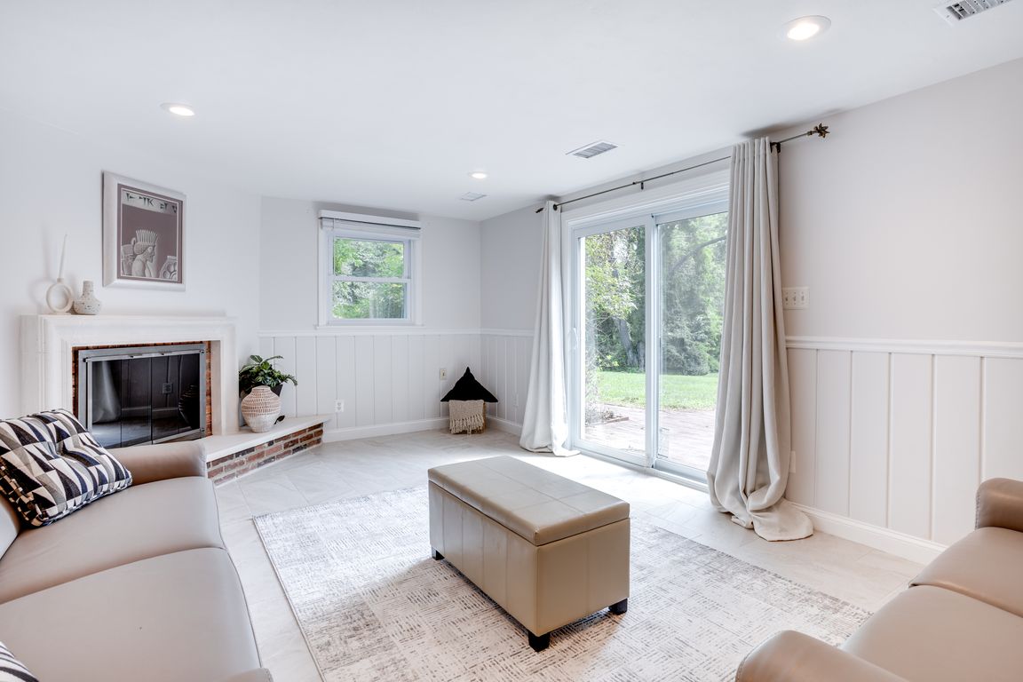family room2