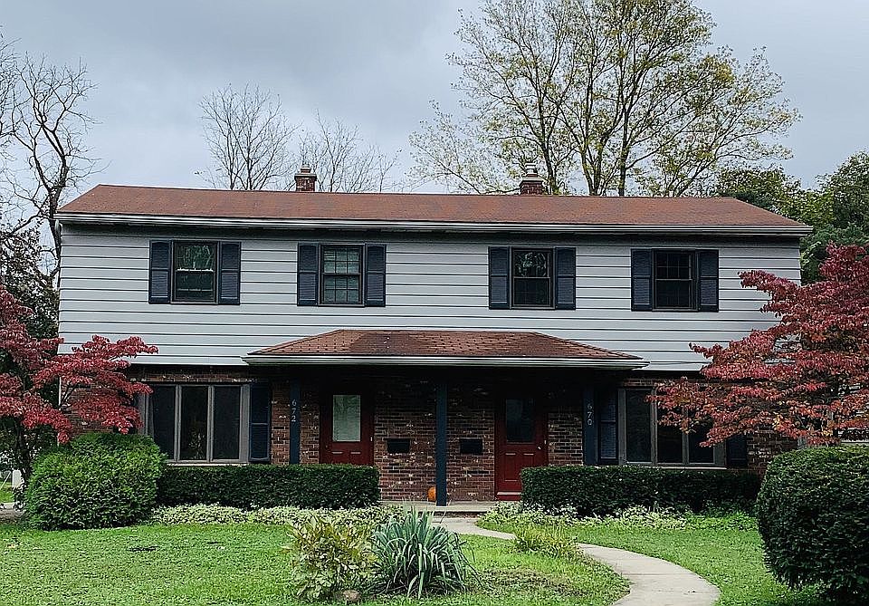 1st image of 672 Cornell Ave