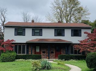 672 Cornell Ave, East Lansing, MI 48823