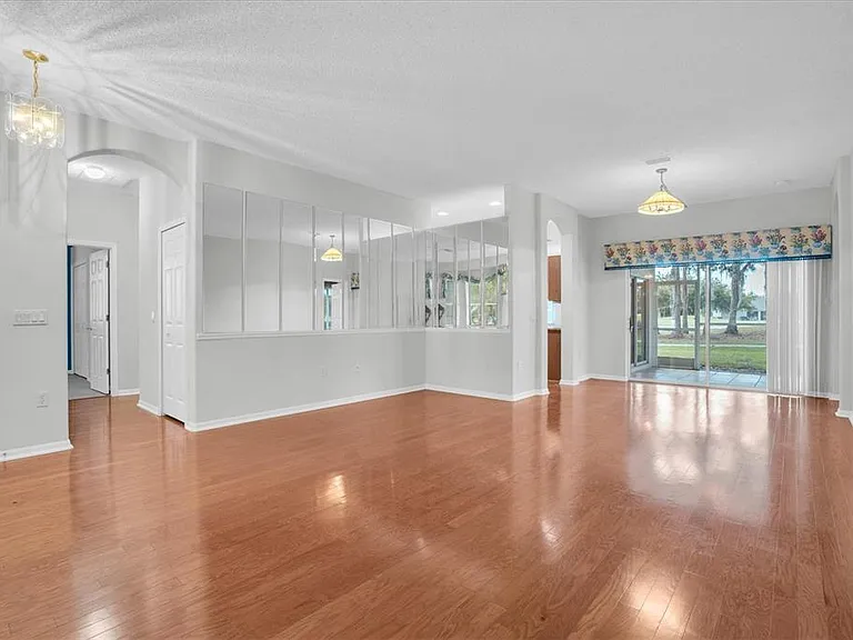 1510 Morning Rose Pl — Photo 8