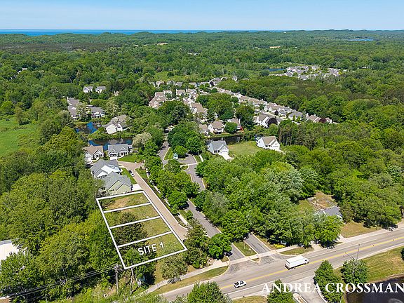 5th image of 17410 Bellgate Ln Lot 1