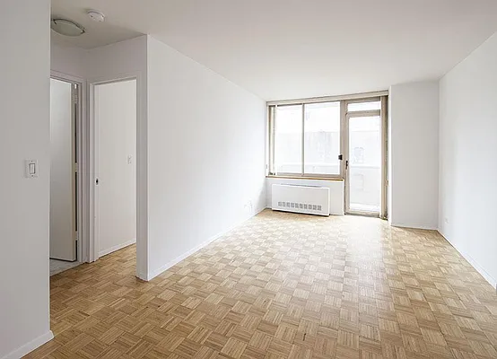 Rented by Warburg | media 15