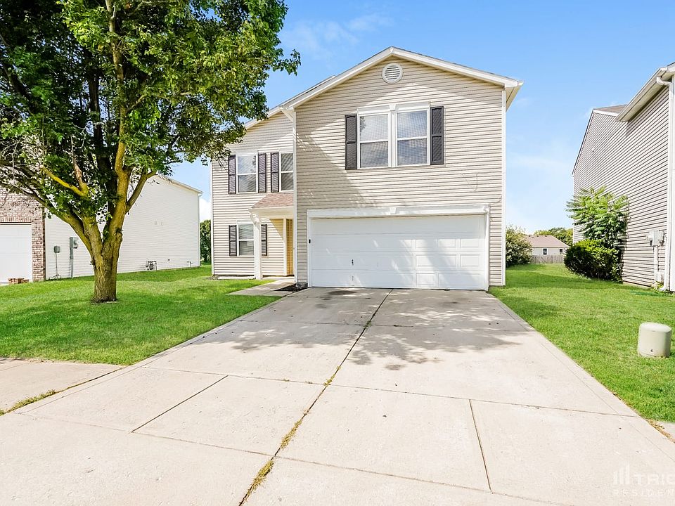1st image of 6714 Waverhill Dr