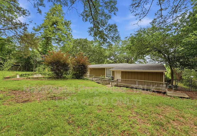 4750 Old Canton Rd — Photo 37