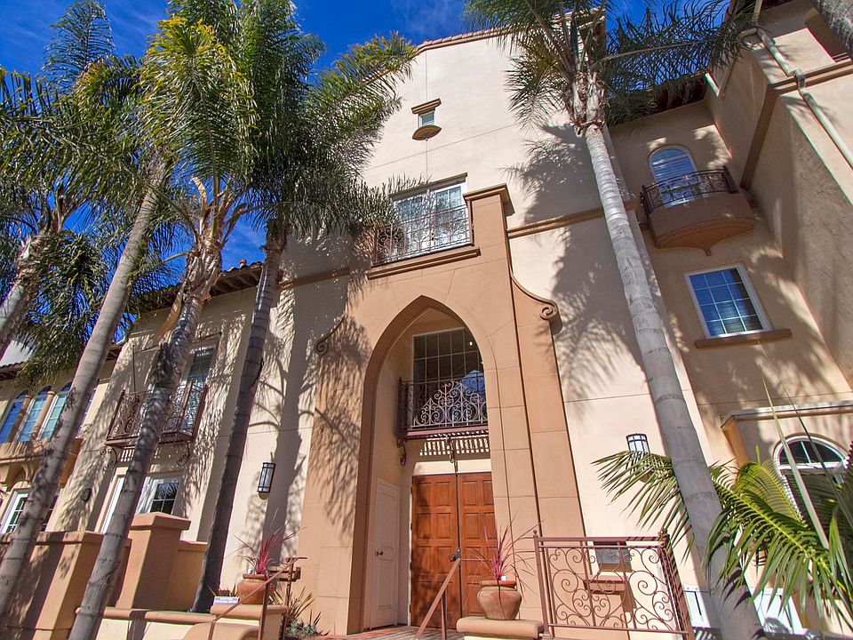 1st image of 5935 Playa Vista Dr APT 409