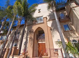 5935 Playa Vista Dr APT 409, Playa Vista, CA 90094