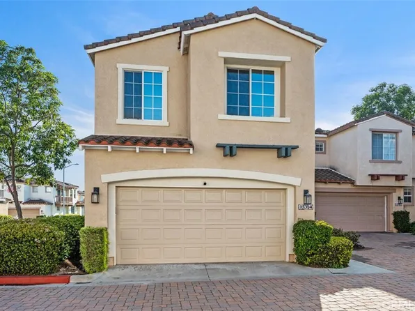 134 Las Flores, Aliso Viejo, CA 92656