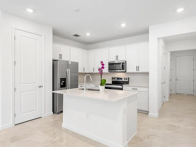 4333 Efendi Dr — Photo 8