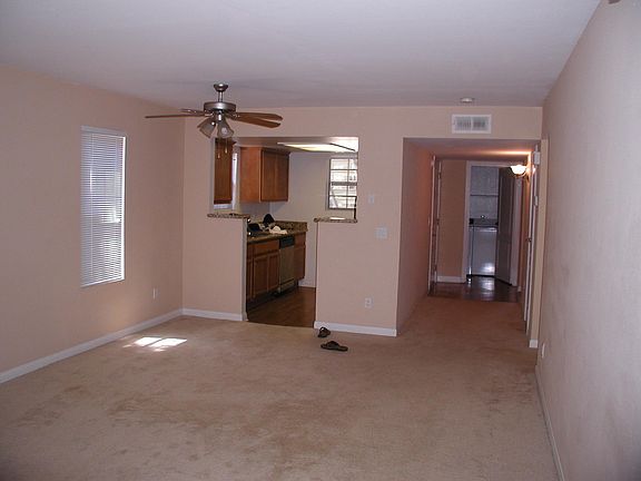 3rd image of 12031 Alta Carmel Ct Unit 229
