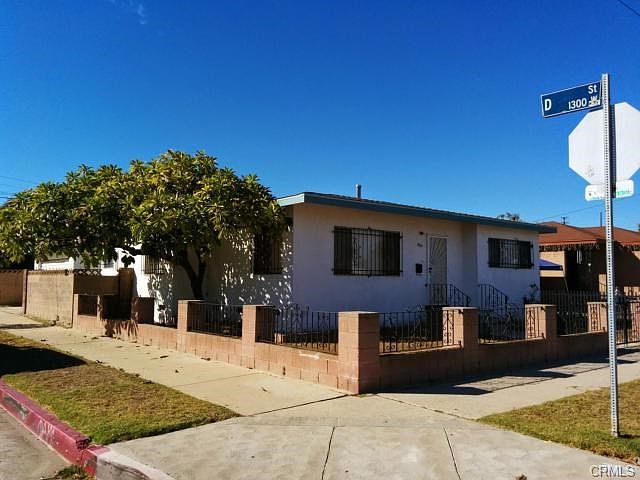 1st image of 409 Mar Vista Ave