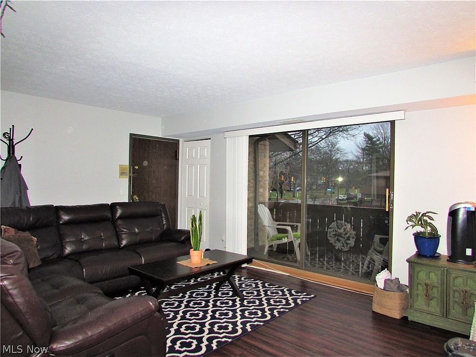 11085 Lake Ave Cleveland, OH, 44102 Apartments for Rent Zillow