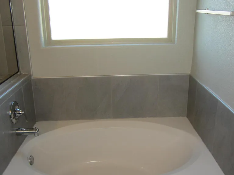 12253 Desert Cliff Ct — Photo 52
