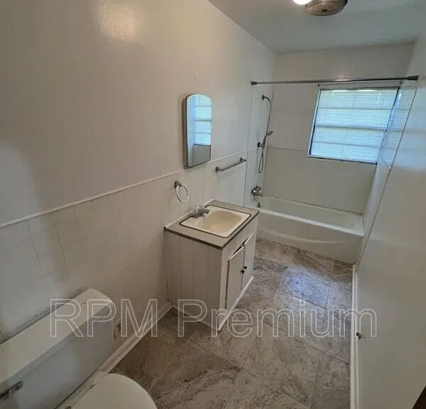 13191 Sunshine Rd — Photo 13