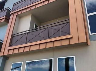 2027 Manor Rd #2202, Austin, TX 78722