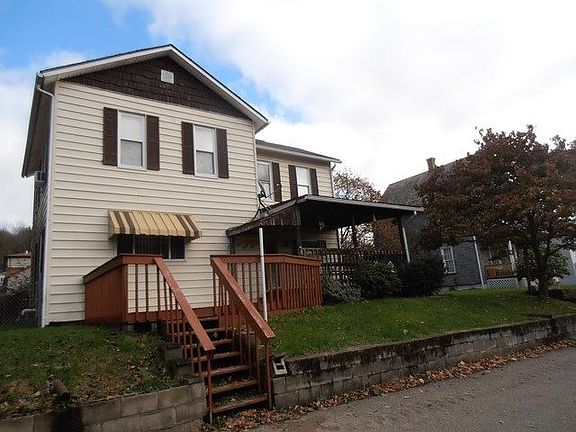 4th image of 141 River St