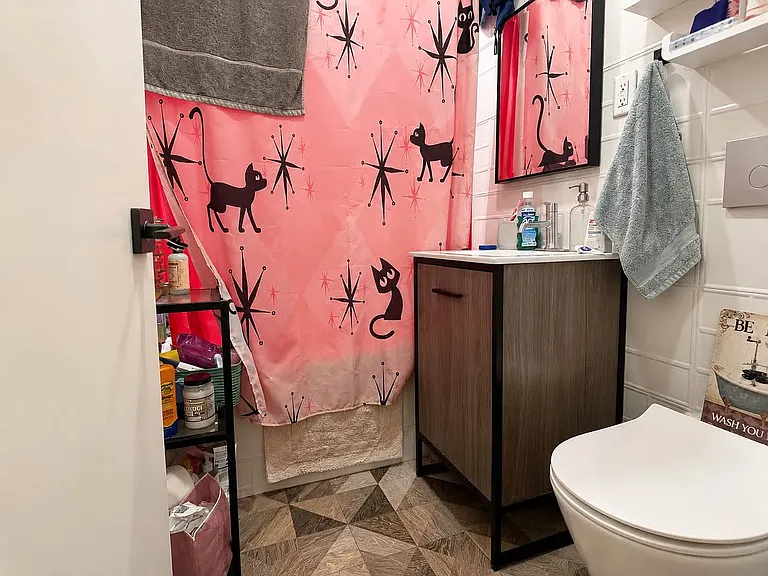 97 Clay St #6 — Photo 7