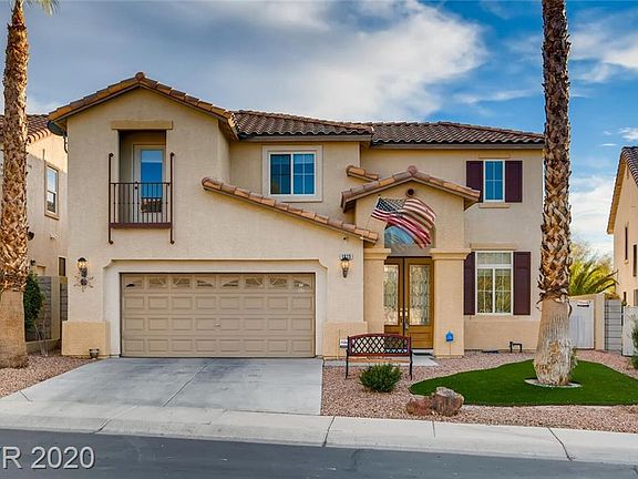 2nd image of 1613 Sabatini Dr