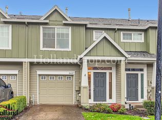 6437 SW Vinwood Ter, Beaverton, OR