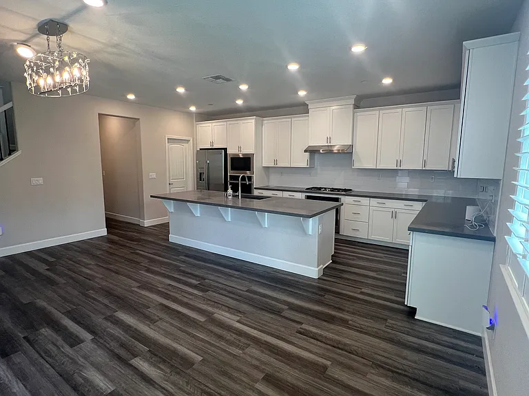 3073 Brandenburber Dr — Photo 10