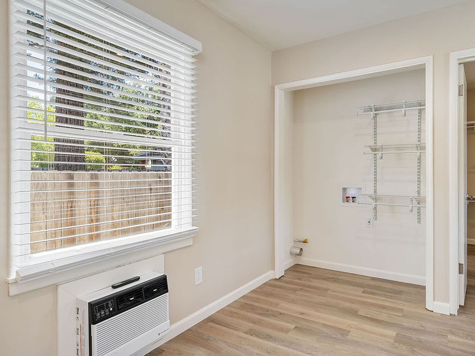 5480 Capistrano Apartment Rentals Atascadero, CA Zillow
