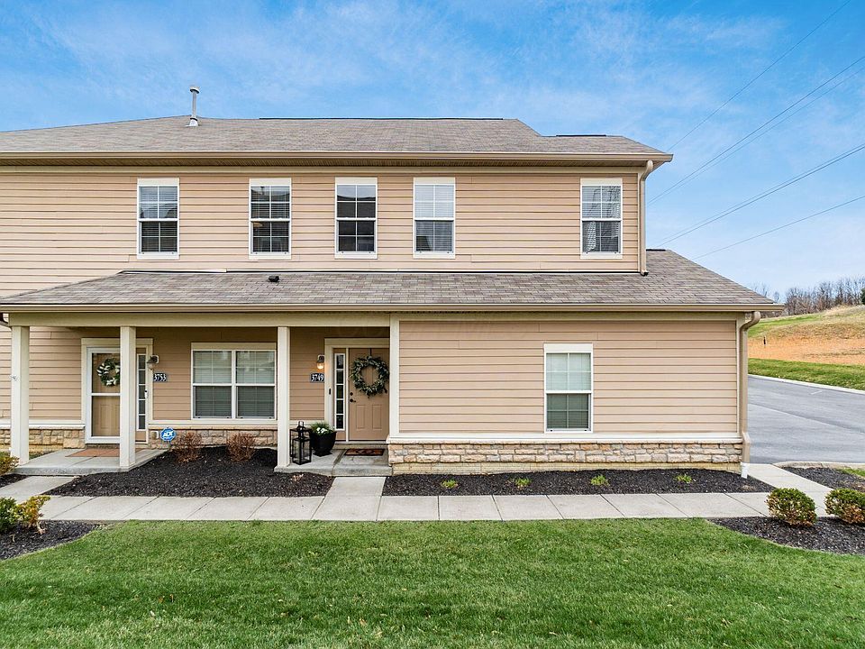 3749 Birkland Cir, Lewis Center, OH 43035 | MLS #226007134 | Zillow