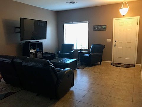 2nd image of 23512 N 118th Ln
