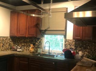 164 Dusty Dr, Scotts Valley, CA 95066