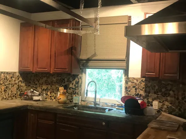 164 Dusty Dr, Scotts Valley, CA 95066