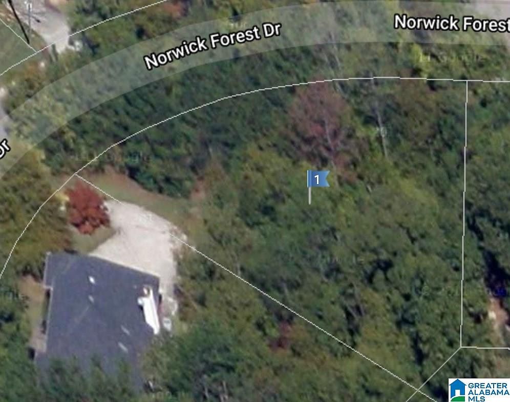 228 Norwick Forest Dr 3/45, Alabaster, AL 35007 Zillow