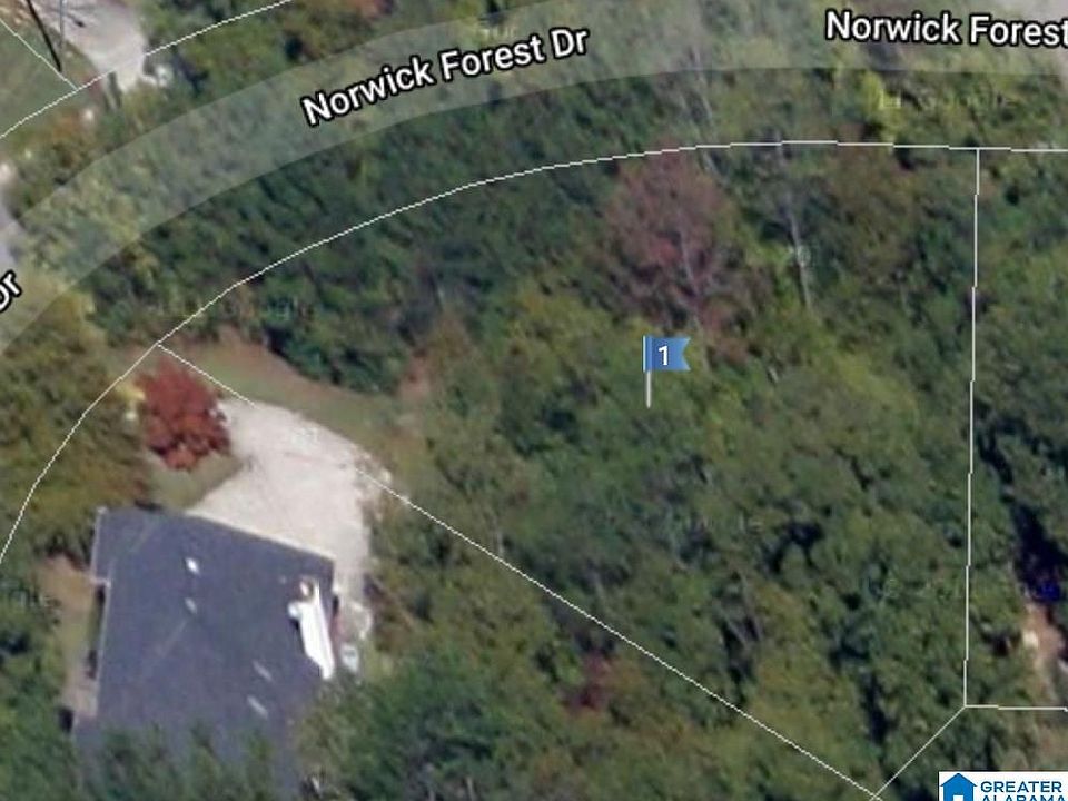 1st image of 228 Norwick Forest Dr #3/45