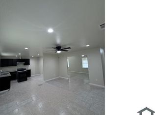 1520 E Park Blvd, Plano, TX 75074