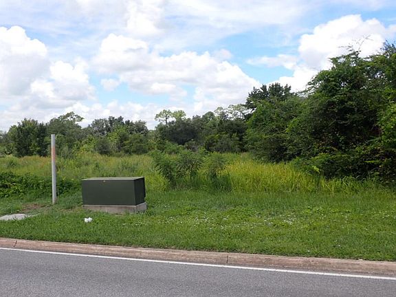 4th image of 0 N Poinciana Boulevard N