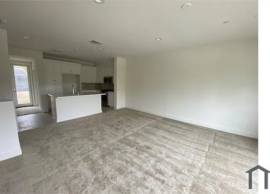 2170 Birch Rd #113 — Photo 7