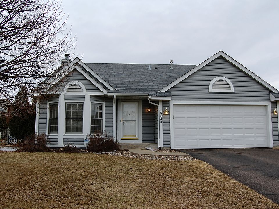 1st image of 13950 Fairlawn Ave
