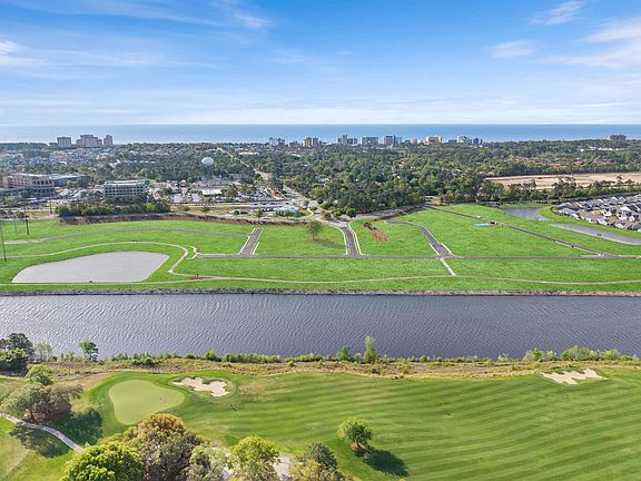 5th image of 7724 Vicino Path Oceana Lot 7