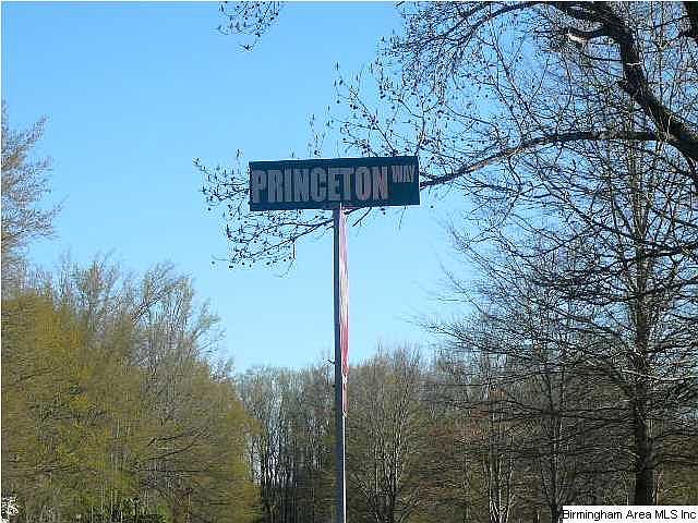 2nd image of 9 Princeton Way