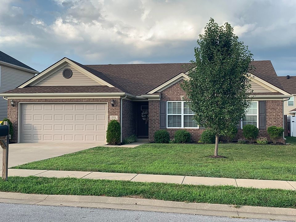 1st image of 1082 Chicory Way