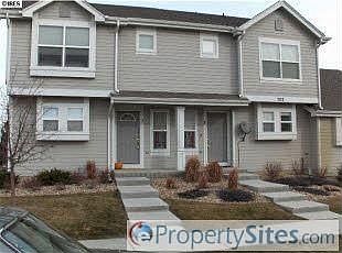2nd image of 702 Crown Ridge Ln 2 Unit 39