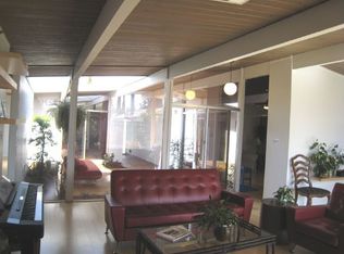 3718 Gainsborough Dr, Concord, CA 94518