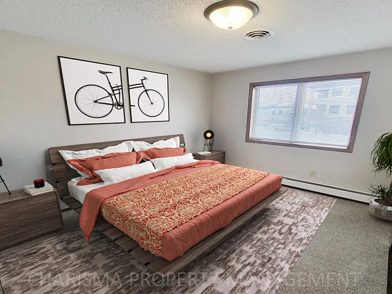 Alvine Properties — Photo 18