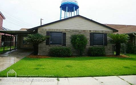 1st image of 1576 Gaudet Dr