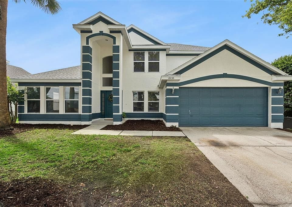 1st image of 12620 Waterhaven Cir