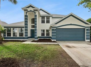 12620 Waterhaven Cir, Orlando, FL 32828