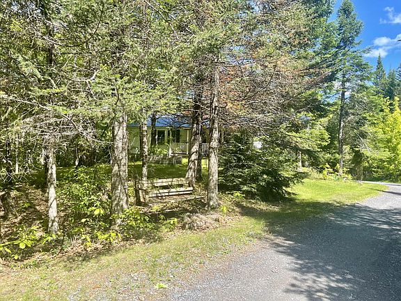 5th image of 281 Tower Road